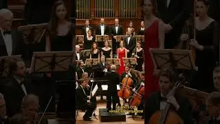 Confian&ccedil;a em Deus: Uma Jornada Musical Transformadora. #cover #music #live #choir