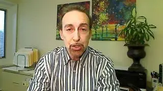 Delaware Foreclosures | 302-674-5540 | Search Foreclosures in Delaware | Larry E Knopf