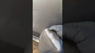 Волшебная тряпка . #shorts #лайфхак.