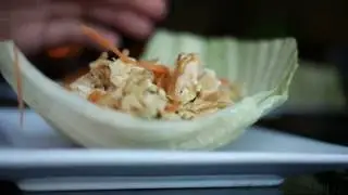 Red Bank Happy Hour Spotlight: Teak Asian Fusion Restaurant