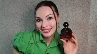 Ароматы Far Away Royale и Pur Blanca Essence от AVON!