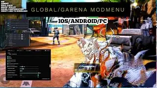 NEW CODM Mod Menu iOS & Android (No Root) - Aimbot & ESP 2026 | CODM HACK NON ROOT GLOBAL IOS HACKS