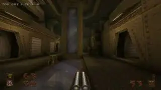 Quake Tainted Add- On Xbox Series X Part 7