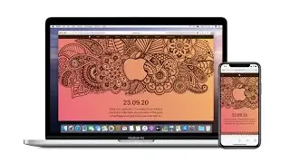 Apple Online Store in India Launched | Hindi Tech Channel