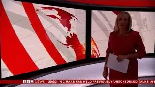 Martine Croxall - What a Pro! (The Sequel)