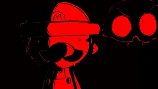 MaxKaBoom's Final Stream (For 2 Years)