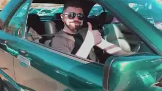 Pasionati Auto UK - Meet - 4k