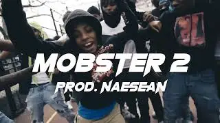 *FREE* Edot Baby x Sha Ek x Fast Drill Type Beat 2022 