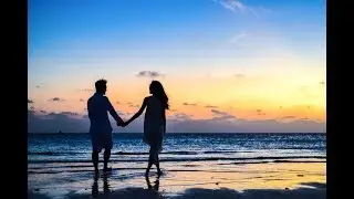 beautiful love ringtone 2019, romantic love ringtone 2019, famous love ringtone 2019, ringtone plus,