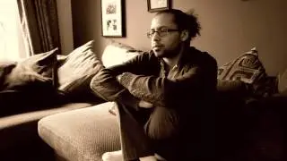 DEAN ATTA - FORTY THINGS I NEVER SAID