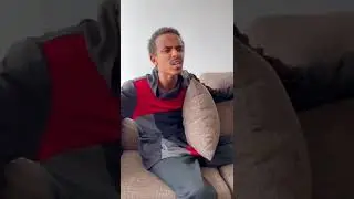 natan tiruneh