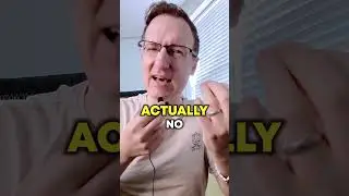 Fake 