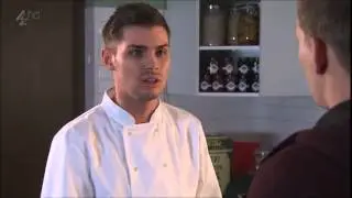 Part 118 09. February 2015 John Paul & Ste
