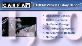 2011 Toyota Camry Costa Mesa CA