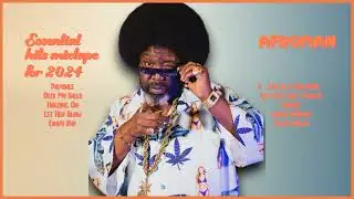 Afroman-Best music hits of 2024-Bestselling Songs Compilation-Carefree