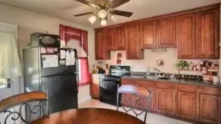 $75,000 3BR 1BA in READING 19611.  Call  Ed Spayd: (610) 670-2770