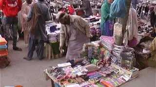 K21 News | Market aur Masail with Rafiq Ansari | 17 Dec 2020 |
