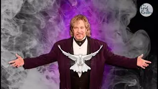 Mind Blowing Magic & Gut Busting Comedy! Hire Brett Shaw for Your Next Event!