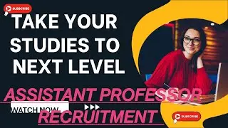 KEA- English  Assistant Professor Recruitment Syllabus 2021 (Part-1) #keaenglish #syllabus