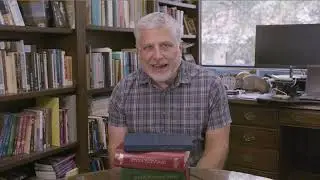 Pioneer Bible Translators - Statistics