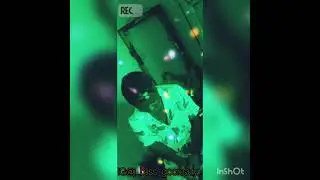 freestyleling tour two #freestyling_,mayorkun_porch freebeat  #mayorkun #davido #explorme