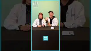 邊種方法飲荔枝玉露飲到最多椰果？🧊How to get the most coconut jelly from the lychee drink? Part 2
