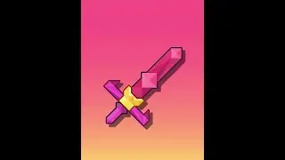 Dead cells - Starfury power