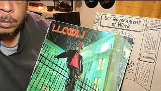 How to  Pack Vinyl Records for Ebay shipping.