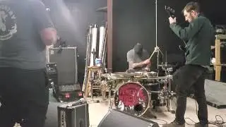A New Machine Practice 2-10-2020