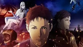 【2026年1月】最新アニメニュース総まとめ｜僕の心のヤバイやつ最終巻・ガンダム閃光のハサウェイ・新作劇場版情報