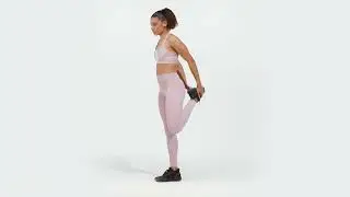 adidas Tajice Opt St Hr 1/1 L - IT9107