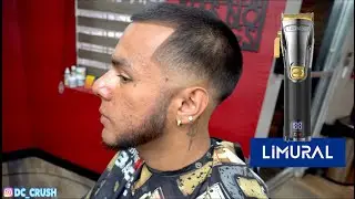 Amazon Limural LM-K34S Hair Clipper Review| Amazon Hair Clipper