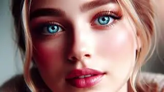 GALELI - Love me (Original Mix) 2026