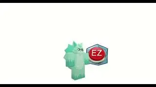Feizao Presses The Screct Button And Gets Flip Up Side Down