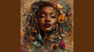 Roots of Royalty