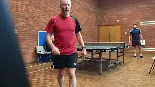 Devakar vs Simon