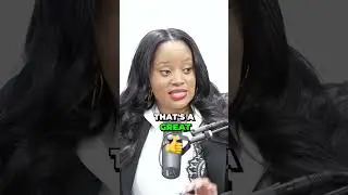 How To Get Equity As A Business Coach - Donni Wiggins - Social Proof Podcast ep. 330