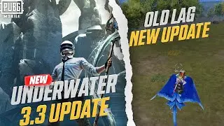 🔴Live with MalikCanPLay | Exploring new event with undefeatable squad😍