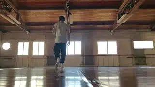 Lovely - Billie Eilish