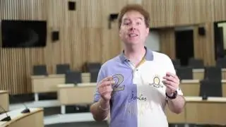 Experts virtuels : Fabrice Colin