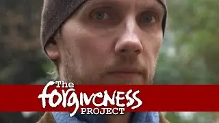 The Forgiveness Project | Kemal Pervanic