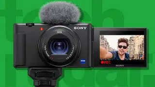 Top 10 Digital Cameras of 2023: A Comprehensive Comparison | Halka Ho Ja