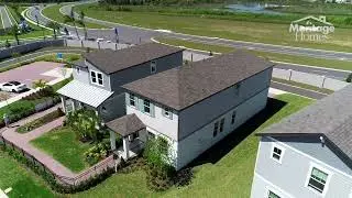 Highland Ridge | Winter Garden, FL