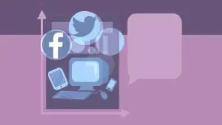 ¿Qué es una infografía?