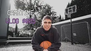 FREE DAY = GAMETIME 😏 | Informatikstudent VLOG #005