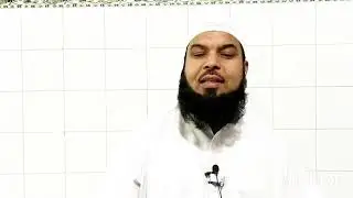 دعا کی قبولیت کا ایک عجیب واقعہ