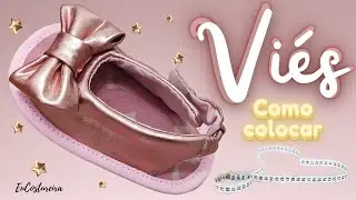 Как довести очень простое предубеждение до совершенства ✔