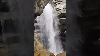 Wild Karnataka Traveling Vblog