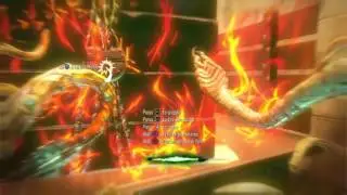 Cod blacks ops 3 Zombies Funny Moments- Arguments and Fails (call of duty Black Ops 3)