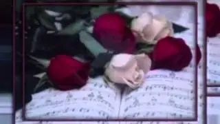 Five Special   Do Something Special